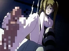 Cazzo il cartone animato prima video porno amatoriali casalinghi italiani persona figa