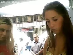 Russo madre scopa un ragazzo nei video hard privati italiani miei pantaloni