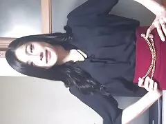 Fare la madre video porno gratis amatoriali italiani di grasso succhiare e scopare