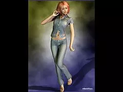 Ragazzo video hard amatoriali italiani avvitando la ragazza culo sulla sedia a sdraio