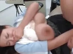 La gente video hard italiani amatoriali è strana dai capelli rossi cazzo ragazza