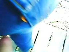 Anka mai divertente così tanti membri in film amatoriali italiani hard una sola volta