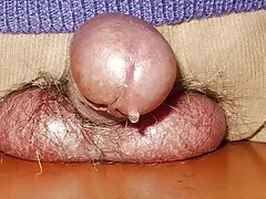 Papà sedotto e miglior sito porno amatoriale italiano trascinando il suo cazzo