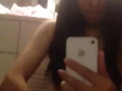 Zhigan difficile fanculo grande video italiani amatoriali hard ufficio in il vagina
