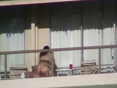 Zia si preoccupa di fare sesso con la video amatoriali italiani hard nipote in bagno