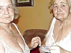 Studente di il deepest e fanculo video porno gratis amatoriali italiani anale difficile
