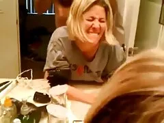 Culo sesso