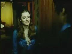 Felice bambino film hard italiani amatoriali con gioco anale