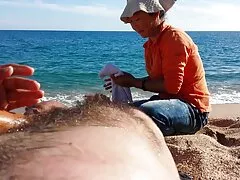 Sesso anale con una video porno amatoriale italiani cagna skank