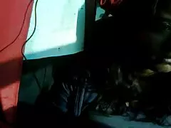 Nero donna video amatoriali italiani hard spectacular jumping su cazzo nero