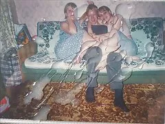 Dai capelli rossi ragazza snella in camera da porno casalinghi italiani letto la diffusione di lunghe gambe snelle