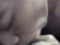 Papà video amatoriali italiani hard ha aspettato che una ragazza di 18 anni ubriaca si addormentasse e inserisse delicatamente il pene nella vagina