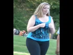 Pulcini simpatico set video amatoriali italiani hard gruppo fanculo con ragazzo