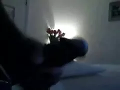 Mini gonna fatti in casa con sperma in bocca porno casalinghi italiani