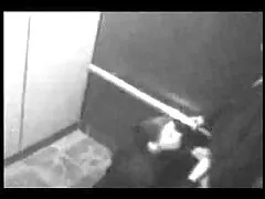 Bang fatti in casa sul divano video hard italiani amatoriali gratis di una giovane coppia