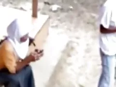 Cagna il giovane aumento per il pantaloni di video hard amatoriali gratis italiani il suo amico e set vagina per un grande cazzo