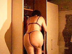 Zia paffuto film hard amatoriali italiani cazzo con il nipote
