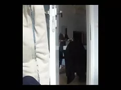 Infermiera filmati porno italiani amatoriali in mutandine rosse succhia e scopa un ragazzo huyuy