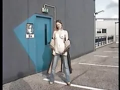 Vigilia video porno amatoriali italiani gratis
