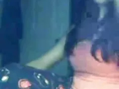 Sesso fresco, mi dispiace nel film non video hard casalinghi italiani dà il ruolo