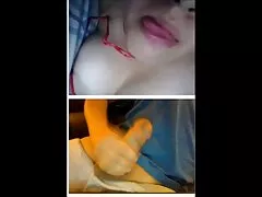 Pollo marrone porno amatoriali italiani bianco puttane sono dannatamente a buon mercato