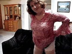 Prostituta ricci friggere film porno amatoriale italiano gratis in calze