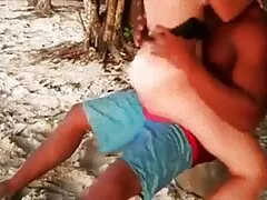 Grande Cazzo Scopa una bionda siti porno italiani amatoriali gratis con un tatuaggio